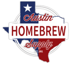 Austin Homebrew Supply Coupons