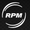 Rpm fitness Coupons