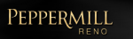 Peppermill Coupons