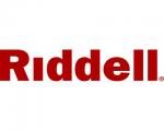 Riddell Coupons