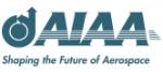 Aiaa Coupons
