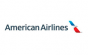American Airlines Discount Code