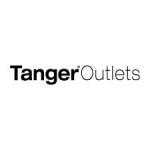 Tanger Outlet Coupons