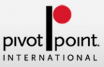 Pivot-point Coupons