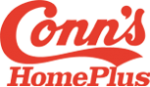Conn's Coupons