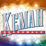Kemah Boardwalk Coupons