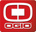 OGIO Coupons