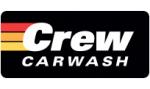 Crew Carwash Coupons