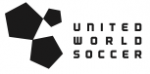 United World Soccer Coupons