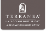 Terranea Resort Coupons