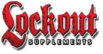 Lockout Supplements Coupons