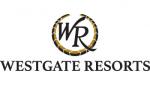 Westgate Resorts Coupons