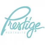 Prestige Portraits Discount Code