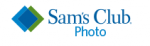 Sam's Club Photo Coupons