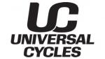 Universal Cycles Coupons