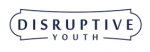 Disruptive Youth Coupons