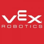 VEX Robotics Coupons