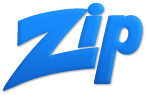 Zip Products Coupons