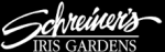 Schreiner's Iris Gardens Coupons