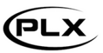 Plx Devices Coupons