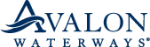 Avalon Waterways Discount Code