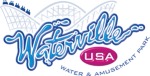 Waterville USA Coupons