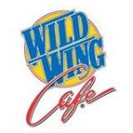 Wild Wing Cafe Coupons