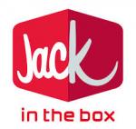 Jack In The Box Coupons