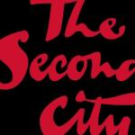 The Second City Coupons