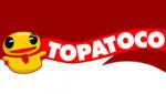 Topatoco Coupons