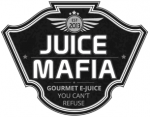 Juice Mafia Discount Code