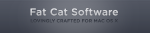 Fat Cat Software Coupons