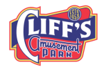 Cliff's Amusement Park Coupons