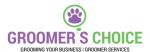 Groomer's Choice Coupons