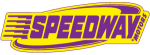 Speedway Motors Coupons