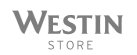 Westin Store Coupons