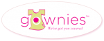Gownies Coupons
