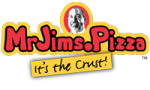 Mr. Jim's Pizza Coupons