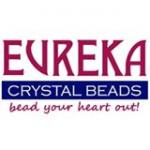 Eureka Crystal Beads Coupons