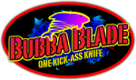 Bubba Blade Coupons