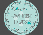 Hawthorne Threads Coupons