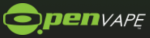 Openvape Coupons
