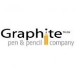 Gpencil Coupons