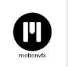 Motion VFX Coupons