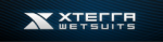 XTERRA Wetsuits Coupons