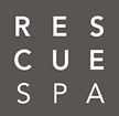 Rescue Spa Coupons