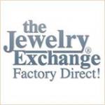 The Jewelry Exchange Coupons