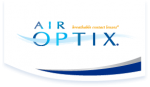 Air Optix Coupons
