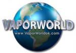 Vapor World Discount Code