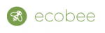 Ecobee Discount Code